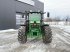 Traktor za tip John Deere 6155R, Gebrauchtmaschine u Næstved (Slika 8)