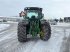 Traktor za tip John Deere 6155R, Gebrauchtmaschine u Næstved (Slika 3)