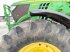 Traktor za tip John Deere 6155R, Gebrauchtmaschine u Næstved (Slika 19)