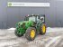 Traktor za tip John Deere 6155R, Gebrauchtmaschine u Næstved (Slika 5)