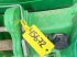 Traktor za tip John Deere 6155R, Gebrauchtmaschine u Næstved (Slika 18)