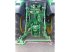 Traktor του τύπου John Deere 6155R, Gebrauchtmaschine σε Levier (Φωτογραφία 6)