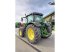 Traktor του τύπου John Deere 6155R, Gebrauchtmaschine σε Levier (Φωτογραφία 5)