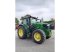 Traktor του τύπου John Deere 6155R, Gebrauchtmaschine σε Levier (Φωτογραφία 2)