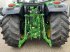 Traktor del tipo John Deere 6155R, Gebrauchtmaschine In Staphorst (Immagine 5)