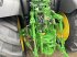 Traktor типа John Deere 6155R, Gebrauchtmaschine в Staphorst (Фотография 4)