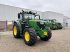 Traktor типа John Deere 6155R, Gebrauchtmaschine в Staphorst (Фотография 7)