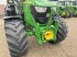 Traktor типа John Deere 6155R, Gebrauchtmaschine в Staphorst (Фотография 8)