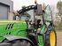Traktor типа John Deere 6155R, Gebrauchtmaschine в Staphorst (Фотография 9)