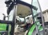 Traktor za tip John Deere 6155R, Gebrauchtmaschine u Staphorst (Slika 9)