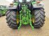 Traktor za tip John Deere 6155R, Gebrauchtmaschine u Staphorst (Slika 3)