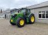 Traktor za tip John Deere 6155R, Gebrauchtmaschine u Staphorst (Slika 7)