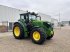 Traktor za tip John Deere 6155R, Gebrauchtmaschine u Staphorst (Slika 1)