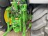 Traktor za tip John Deere 6155R, Gebrauchtmaschine u Staphorst (Slika 4)