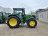 Traktor za tip John Deere 6155R, Gebrauchtmaschine u Staphorst (Slika 2)