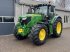 Traktor tip John Deere 6155R, Gebrauchtmaschine in Staphorst (Poză 5)