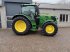 Traktor tip John Deere 6155R, Gebrauchtmaschine in Staphorst (Poză 2)