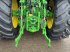 Traktor tip John Deere 6155R, Gebrauchtmaschine in Staphorst (Poză 3)