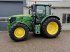 Traktor tip John Deere 6155R, Gebrauchtmaschine in Staphorst (Poză 4)