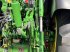 Traktor du type John Deere 6155R, Gebrauchtmaschine en Staphorst (Photo 4)