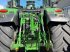 Traktor du type John Deere 6155R, Gebrauchtmaschine en Staphorst (Photo 3)