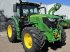 Traktor du type John Deere 6155R, Gebrauchtmaschine en Staphorst (Photo 7)