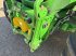 Traktor du type John Deere 6155R, Gebrauchtmaschine en Staphorst (Photo 9)