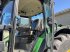 Traktor du type John Deere 6155R, Gebrauchtmaschine en Staphorst (Photo 10)