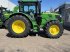 Traktor du type John Deere 6155R, Gebrauchtmaschine en Staphorst (Photo 5)