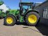 Traktor du type John Deere 6155R, Gebrauchtmaschine en Staphorst (Photo 2)