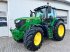 Traktor of the type John Deere 6155R, Gebrauchtmaschine in Dinklage (Picture 1)