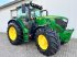 Traktor of the type John Deere 6155R, Gebrauchtmaschine in Dinklage (Picture 2)