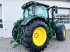 Traktor of the type John Deere 6155R, Gebrauchtmaschine in Dinklage (Picture 3)