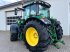 Traktor of the type John Deere 6155R, Gebrauchtmaschine in Dinklage (Picture 7)