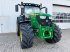 Traktor of the type John Deere 6155R, Gebrauchtmaschine in Dinklage (Picture 8)