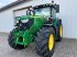 Traktor of the type John Deere 6155R, Gebrauchtmaschine in Dinklage (Picture 10)