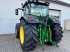 Traktor of the type John Deere 6155R, Gebrauchtmaschine in Dinklage (Picture 11)