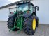 Traktor of the type John Deere 6155R, Gebrauchtmaschine in Dinklage (Picture 12)