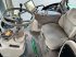 Traktor of the type John Deere 6155R, Gebrauchtmaschine in Dinklage (Picture 4)