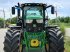 Traktor tipa John Deere 6155R, Gebrauchtmaschine u Lengnau (Slika 4)