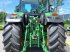 Traktor tipa John Deere 6155R, Gebrauchtmaschine u Lengnau (Slika 3)