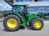 Traktor tipa John Deere 6155R, Gebrauchtmaschine u Lengnau (Slika 2)
