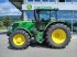 Traktor tipa John Deere 6155R, Gebrauchtmaschine u Lengnau (Slika 1)