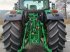 Traktor van het type John Deere 6155R, Gebrauchtmaschine in Lengnau (Foto 4)