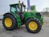 Traktor a típus John Deere 6155R, Gebrauchtmaschine ekkor: Lengnau (Kép 2)