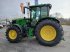 Traktor a típus John Deere 6155R, Gebrauchtmaschine ekkor: Lengnau (Kép 6)