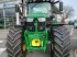 Traktor a típus John Deere 6155R, Gebrauchtmaschine ekkor: Lengnau (Kép 3)
