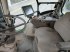 Traktor типа John Deere 6155R, Gebrauchtmaschine в Lengnau (Фотография 6)