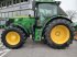 Traktor типа John Deere 6155R, Gebrauchtmaschine в Lengnau (Фотография 5)