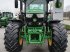 Traktor типа John Deere 6155R, Gebrauchtmaschine в Lengnau (Фотография 3)